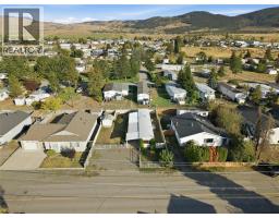 1352 Douglas Street, Merritt, BC V1K1C9 Photo 36
