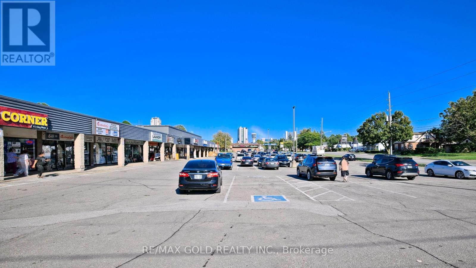 UNIT - 1 - 6175 DUNN STREET, Niagara Falls (Dorchester) — photo 3