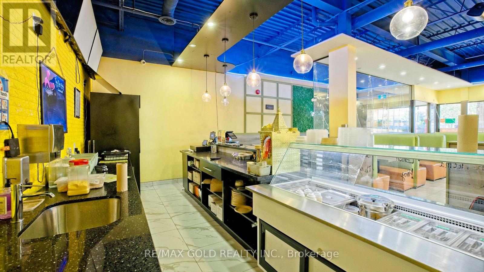 UNIT - 1 - 6175 DUNN STREET, Niagara Falls (Dorchester) — photo 4