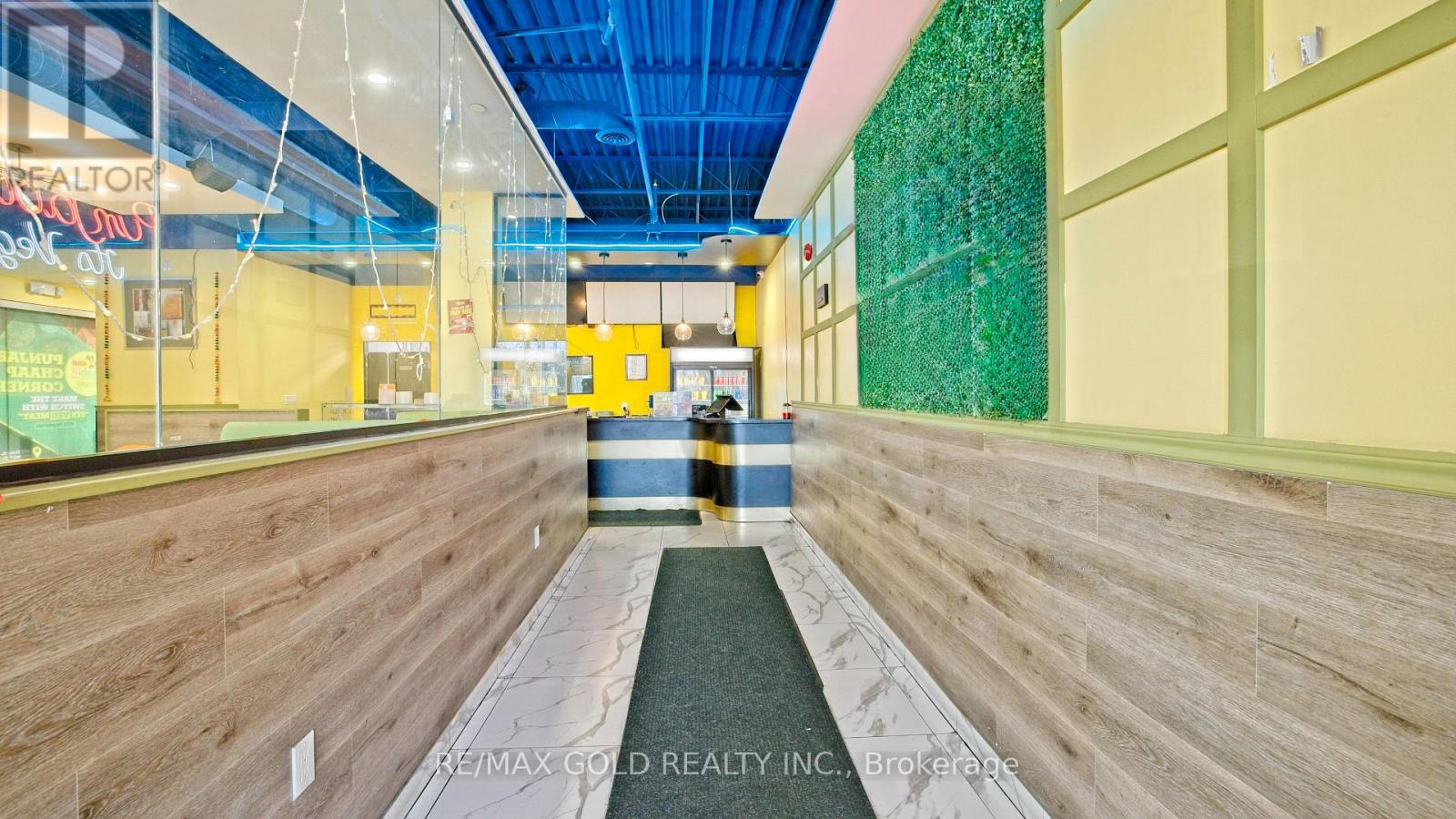UNIT - 1 - 6175 DUNN STREET, Niagara Falls (Dorchester) — photo 5