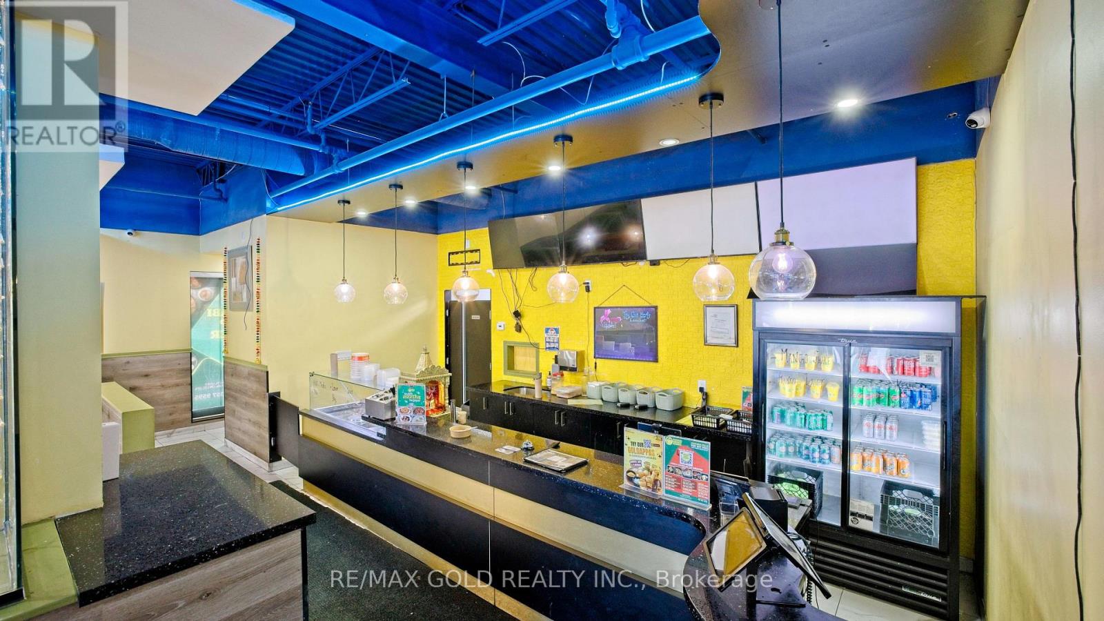 UNIT - 1 - 6175 DUNN STREET, Niagara Falls (Dorchester) — photo 6