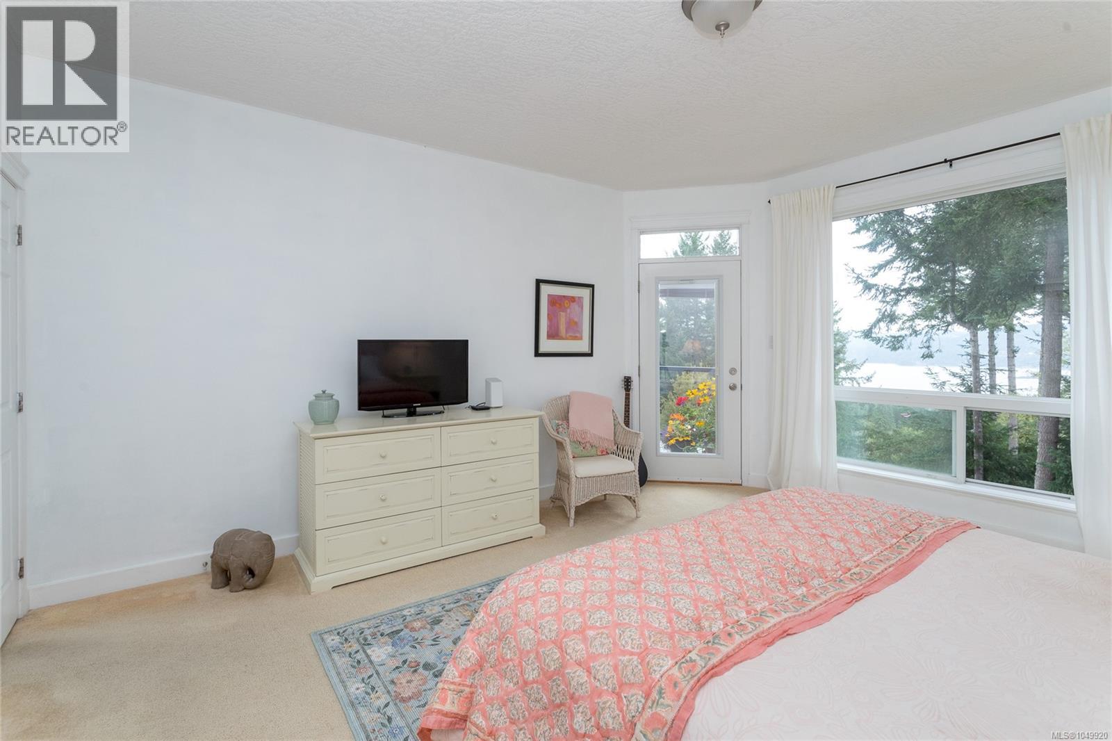 6082 Copper View Lane - 21