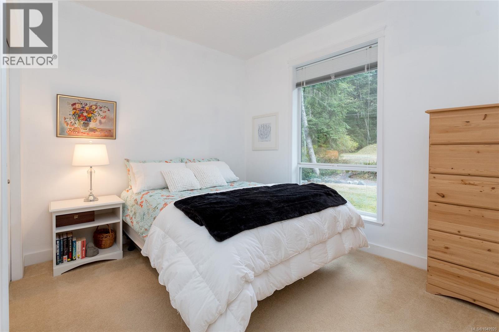 6082 Copper View Lane - 28