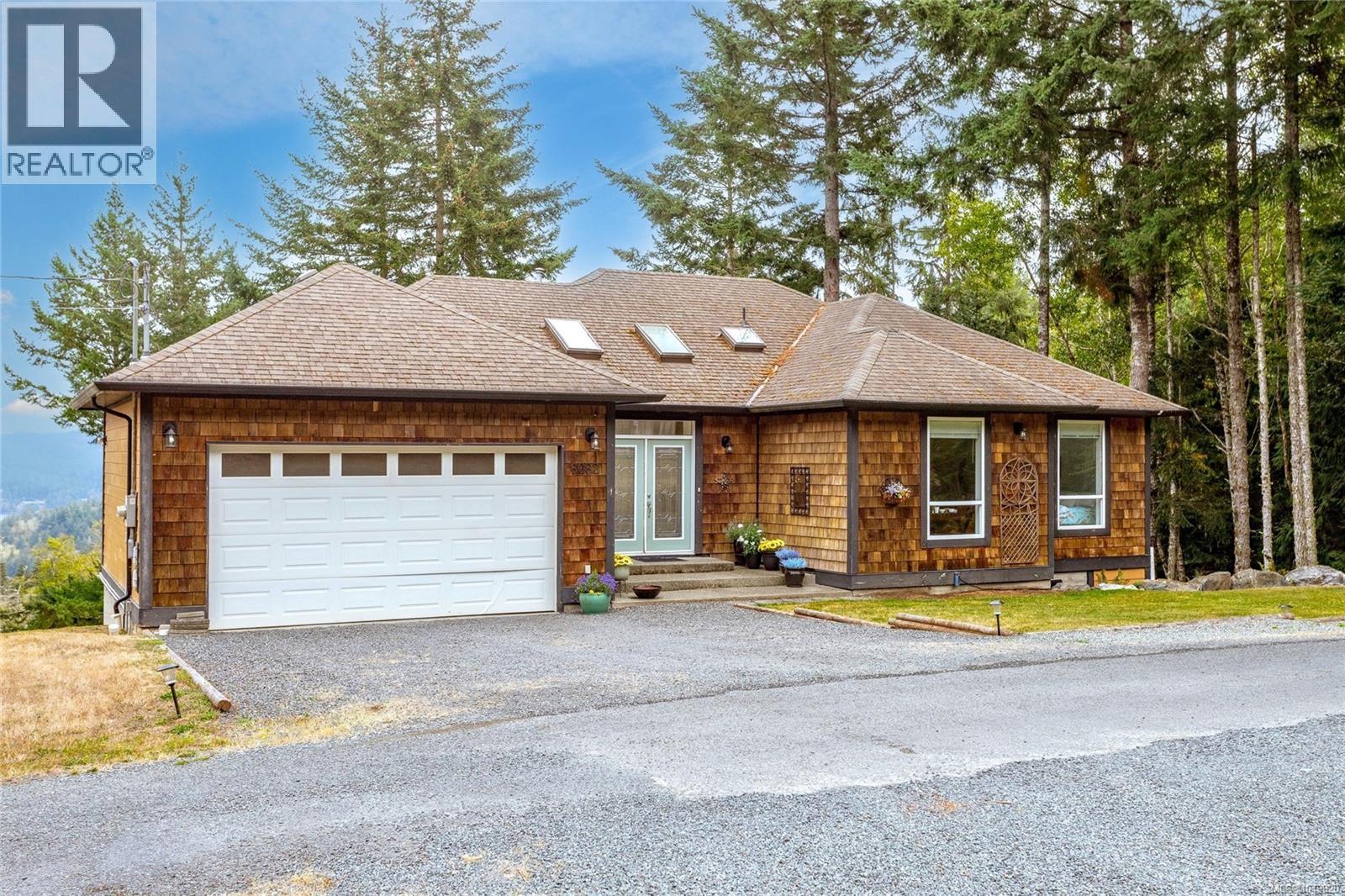 6082 Copper View Lane - 3
