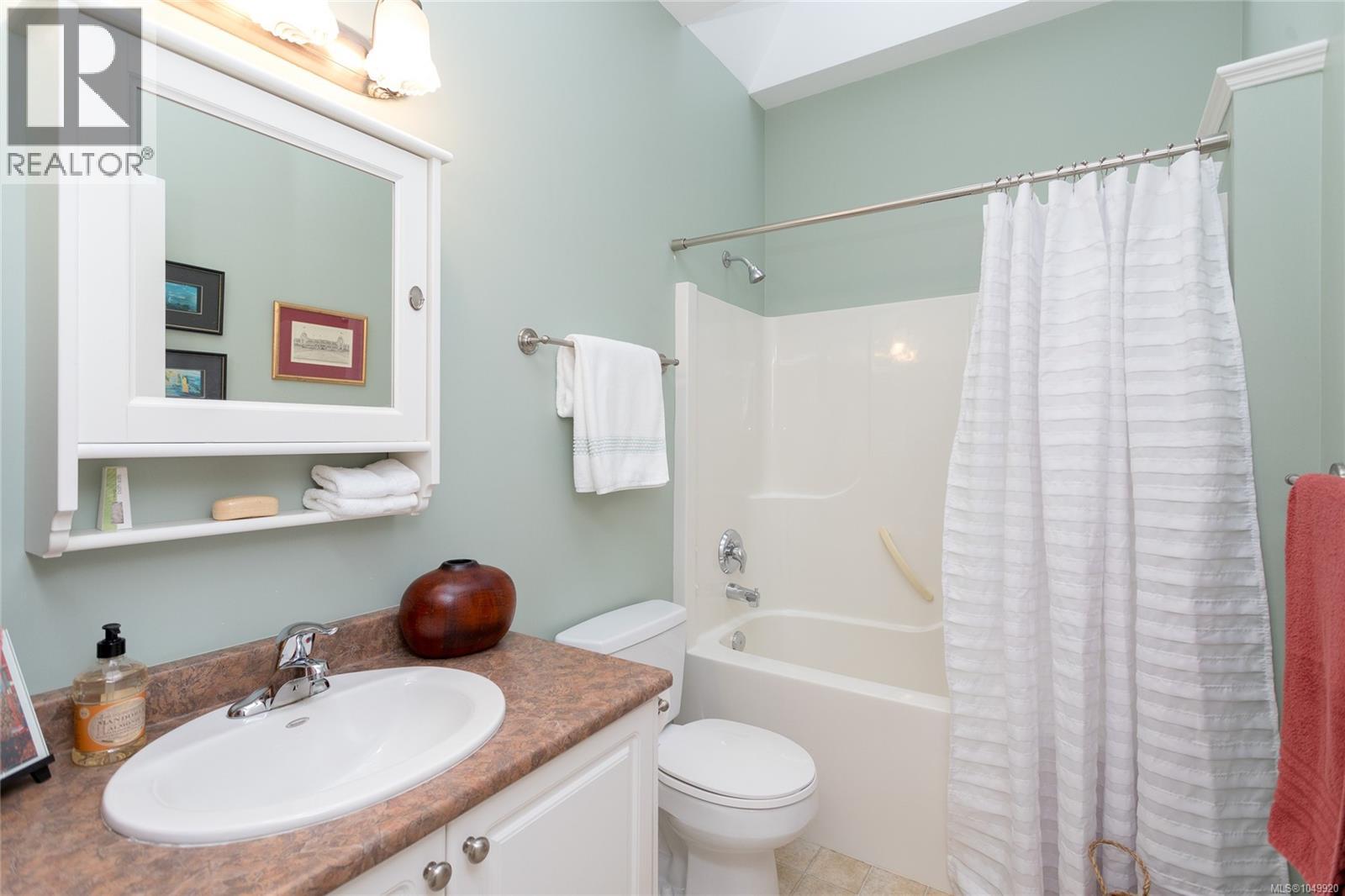 6082 Copper View Lane - 30