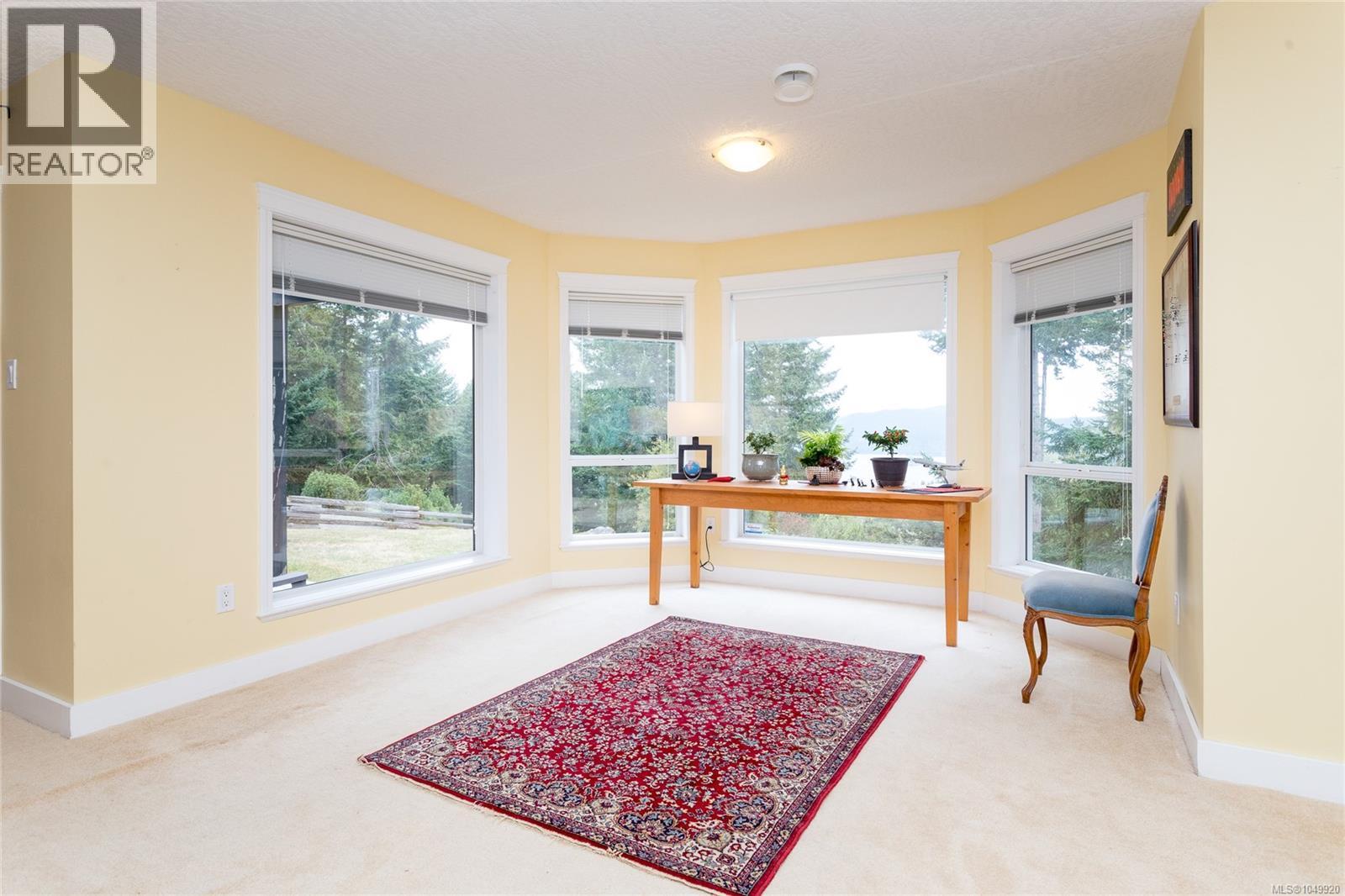 6082 Copper View Lane - 38