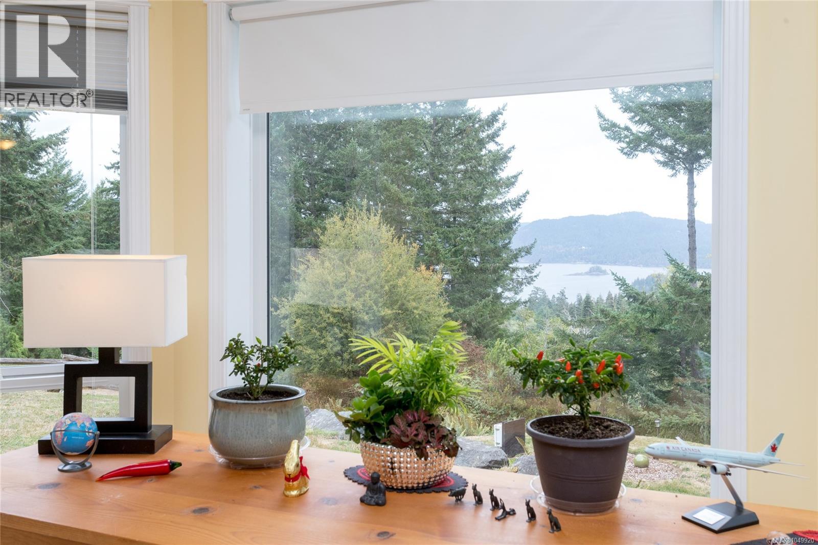 6082 Copper View Lane - 41
