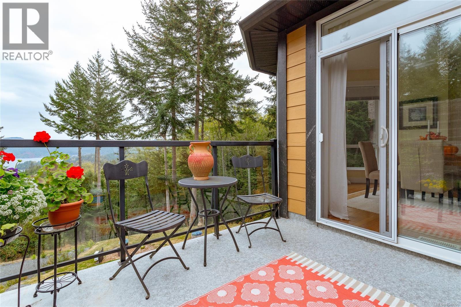 6082 Copper View Lane - 47
