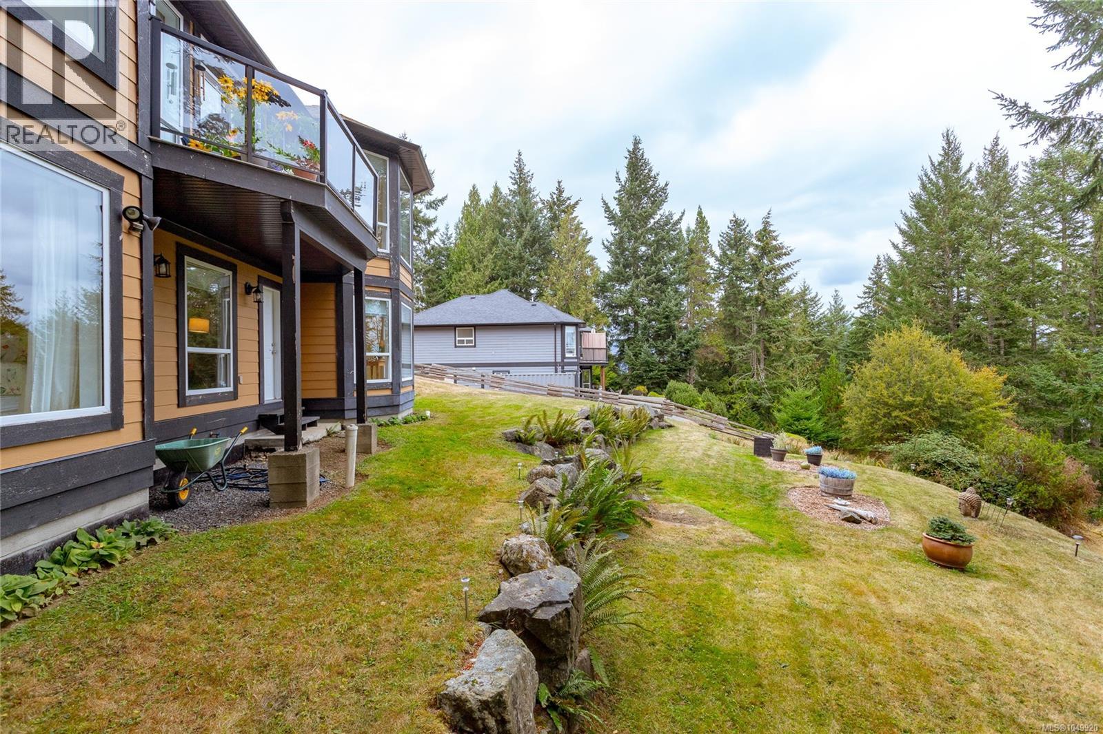 6082 Copper View Lane - 49