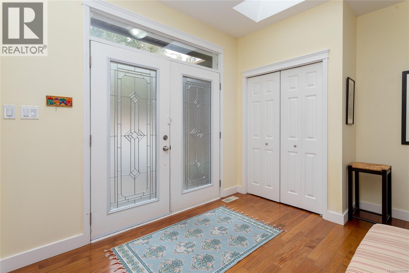 6082 Copper View Lane - 6