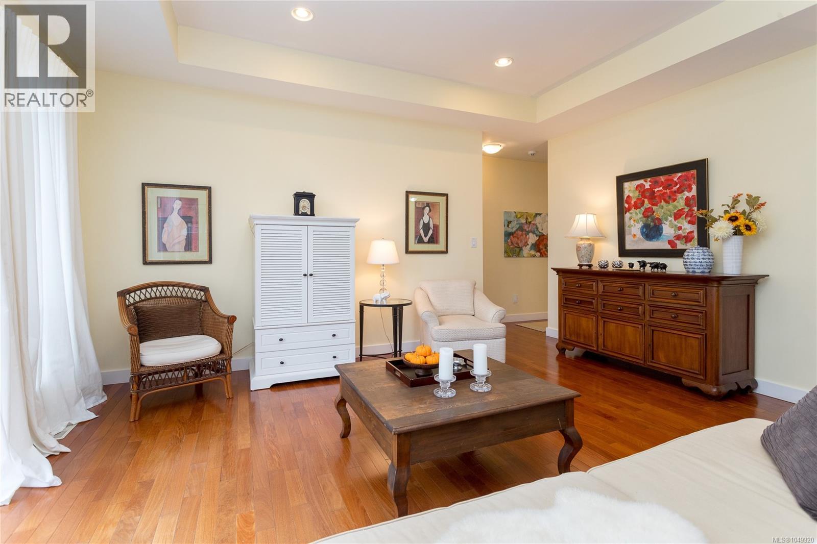 6082 Copper View Lane - 9