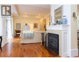 Primary Bedroom - 6082 Copper View Lane, Sooke, BC V9Z1B2 Photo 11