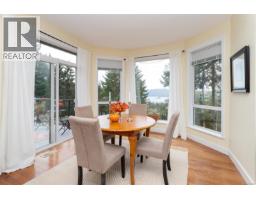 Balcony - 6082 Copper View Lane, Sooke, BC V9Z1B2 Photo 12