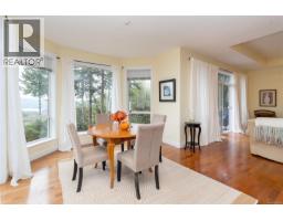 Balcony - 6082 Copper View Lane, Sooke, BC V9Z1B2 Photo 13