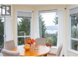 Dining room - 6082 Copper View Lane, Sooke, BC V9Z1B2 Photo 15