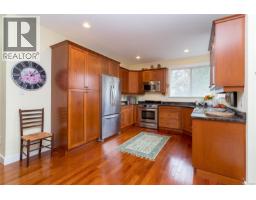 Living room - 6082 Copper View Lane, Sooke, BC V9Z1B2 Photo 16