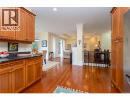 Other - 6082 Copper View Lane, Sooke, BC V9Z1B2 Photo 17