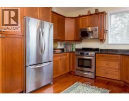 Entrance - 6082 Copper View Lane, Sooke, BC V9Z1B2 Photo 18
