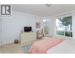 6082 Copper View Lane, Sooke, BC V9Z1B2 Photo 21