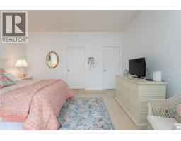6082 Copper View Lane, Sooke, BC V9Z1B2 Photo 22