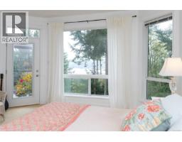 6082 Copper View Lane, Sooke, BC V9Z1B2 Photo 23