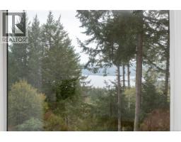 6082 Copper View Lane, Sooke, BC V9Z1B2 Photo 24