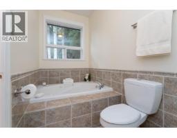 6082 Copper View Lane, Sooke, BC V9Z1B2 Photo 27