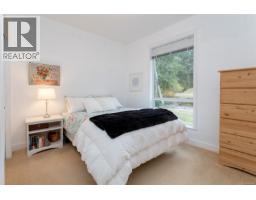 6082 Copper View Lane, Sooke, BC V9Z1B2 Photo 28