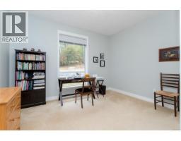 6082 Copper View Lane, Sooke, BC V9Z1B2 Photo 31