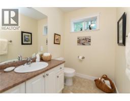 6082 Copper View Lane, Sooke, BC V9Z1B2 Photo 32