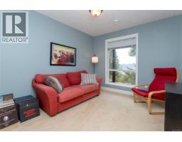 6082 Copper View Lane, Sooke, BC V9Z1B2 Photo 33