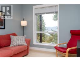 6082 Copper View Lane, Sooke, BC V9Z1B2 Photo 34