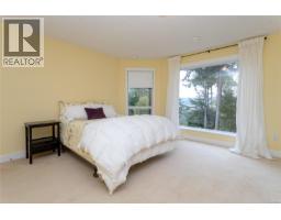 6082 Copper View Lane, Sooke, BC V9Z1B2 Photo 35