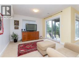 6082 Copper View Lane, Sooke, BC V9Z1B2 Photo 36
