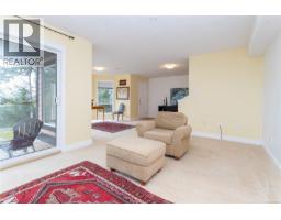 6082 Copper View Lane, Sooke, BC V9Z1B2 Photo 37