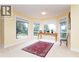 6082 Copper View Lane, Sooke, BC V9Z1B2 Photo 38