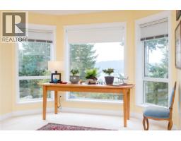 6082 Copper View Lane, Sooke, BC V9Z1B2 Photo 40