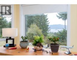6082 Copper View Lane, Sooke, BC V9Z1B2 Photo 41