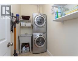 6082 Copper View Lane, Sooke, BC V9Z1B2 Photo 42