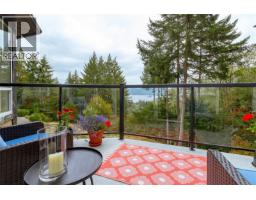 6082 Copper View Lane, Sooke, BC V9Z1B2 Photo 43