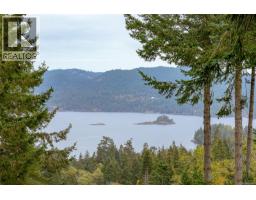 6082 Copper View Lane, Sooke, BC V9Z1B2 Photo 45