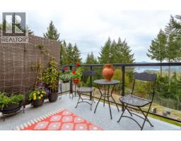6082 Copper View Lane, Sooke, BC V9Z1B2 Photo 46
