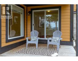 6082 Copper View Lane, Sooke, BC V9Z1B2 Photo 48