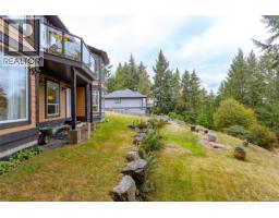 6082 Copper View Lane, Sooke, BC V9Z1B2 Photo 49