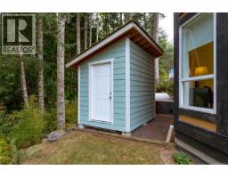 6082 Copper View Lane, Sooke, BC V9Z1B2 Photo 50