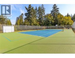 6082 Copper View Lane, Sooke, BC V9Z1B2 Photo 51