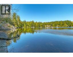 6082 Copper View Lane, Sooke, BC V9Z1B2 Photo 52