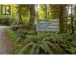6082 Copper View Lane, Sooke, BC V9Z1B2 Photo 53