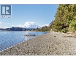 6082 Copper View Lane, Sooke, BC V9Z1B2 Photo 54