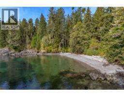 6082 Copper View Lane, Sooke, BC V9Z1B2 Photo 55